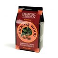 Charcoal Companion 144 cu in. Hickory Wood Smoking Chips for BBQ CH55360